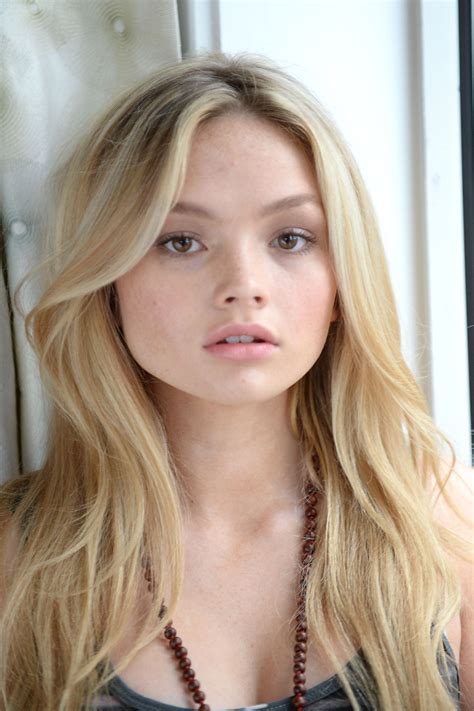 natalie alyn lind|Natalie Alyn Lind .